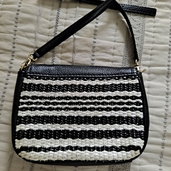 Kate Spade Cross Body Bag - Picture 4 of 7